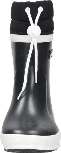 Bergstein Winterboot - Regenlaarzen - Unisex Junior - Black - Maat 26 27 Bergstein Winterboot - Regenlaarzen - Unisex Junior - Black - Maat 26 -Bo Camp Goedkope Winkel 483x1200 3