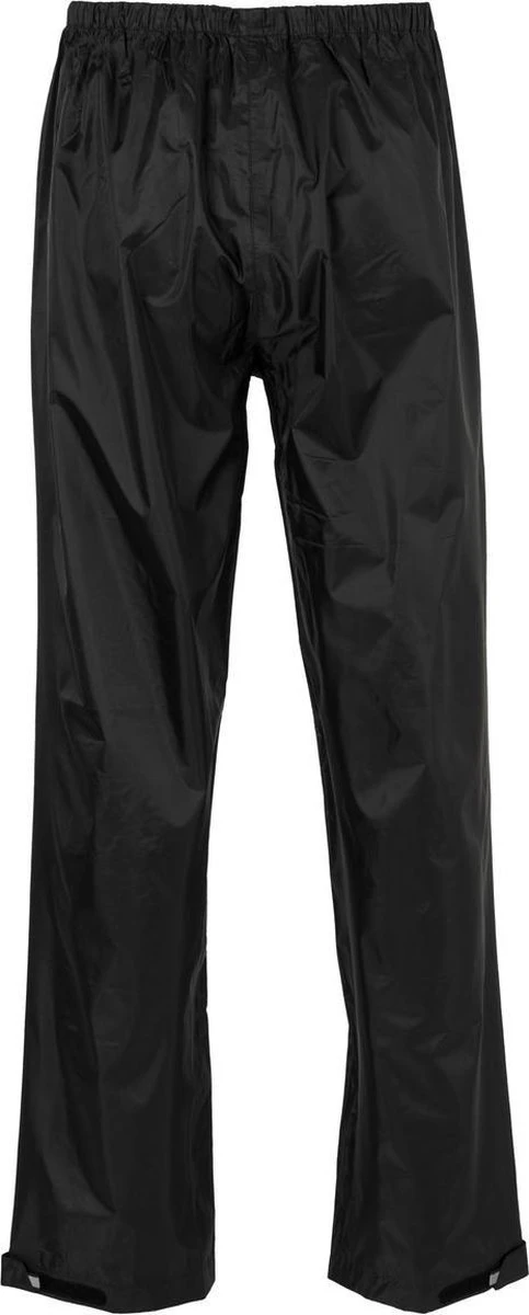 AGU Passat Regenpak Essential - Blauw - XL - Dames & Heren - Waterdicht 12 AGU Passat Regenpak Essential - Blauw - XL - Dames & Heren - Waterdicht - Afbeelding 12