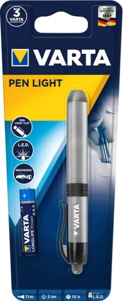 16611421 Lant Led Pen 2aaavarta -Bo Camp Goedkope Winkel 491x1200 2