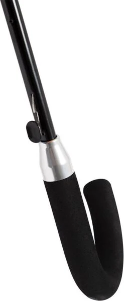 Biggdesign Moods Up Regenboog Paraplu - Windbestendig - Lichte Design - Voor Heren En Dames - Ø110 Cm -Bo Camp Goedkope Winkel 494x1200 2