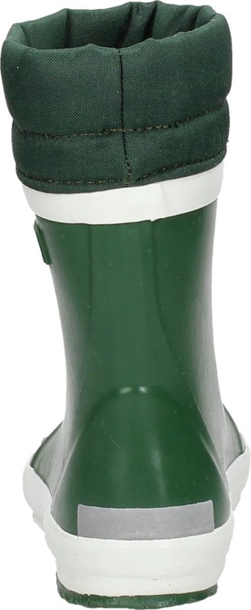 Bergstein Winterboot - Regenlaarzen - Unisex Junior - Forest - Maat 23 8 Bergstein Winterboot - Regenlaarzen - Unisex Junior - Forest - Maat 23 - Afbeelding 8