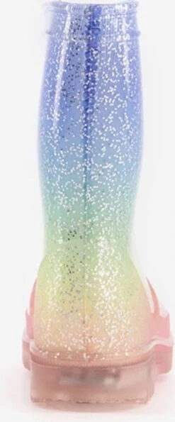 Mountain Peak Kinder Regenlaarzen Met Lichtjes - Roze - Maat 27 11 Mountain Peak Kinder Regenlaarzen Met Lichtjes - Roze - Maat 27 -Bo Camp Goedkope Winkel 498x1200 1