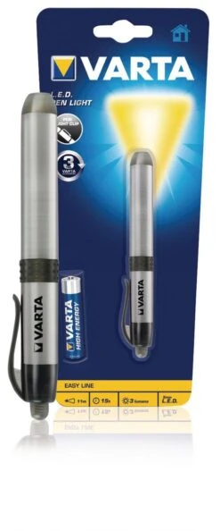 16611421 Lant Led Pen 2aaavarta -Bo Camp Goedkope Winkel 499x1200 3
