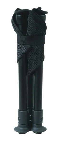 Walkstool - 3-Poots Krukje - Comfort 65 Cm - Verstelbaar - Zwart -Bo Camp Goedkope Winkel 500x1200 1