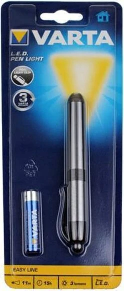 16611421 Lant Led Pen 2aaavarta -Bo Camp Goedkope Winkel 510x1200 2