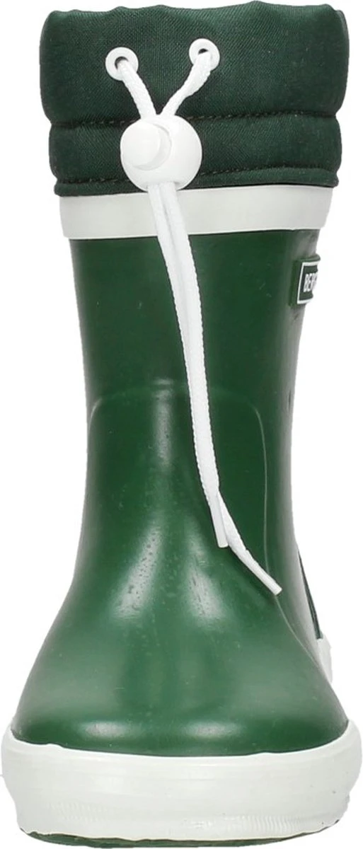 Bergstein Winterboot - Regenlaarzen - Unisex Junior - Forest - Maat 23 5 Bergstein Winterboot - Regenlaarzen - Unisex Junior - Forest - Maat 23 - Afbeelding 5