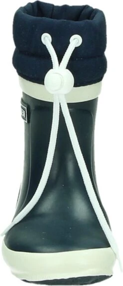 Bergstein Winterboot - Regenlaarzen - Unisex Junior - Dark Blue - Maat 33 36 Bergstein Winterboot - Regenlaarzen - Unisex Junior - Dark Blue - Maat 33 -Bo Camp Goedkope Winkel 517x1200