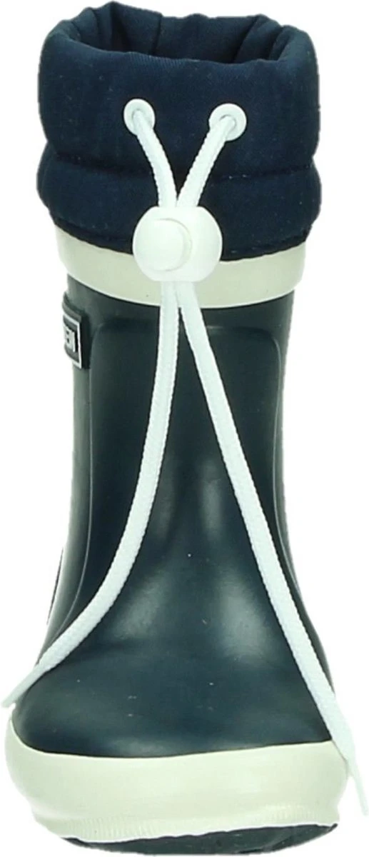 Bergstein Winterboot - Regenlaarzen - Unisex Junior - Dark Blue - Maat 33 17 Bergstein Winterboot - Regenlaarzen - Unisex Junior - Dark Blue - Maat 33 - Afbeelding 17