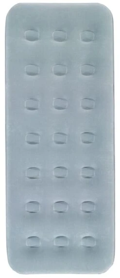 Campingaz Quickbed Single Luchtbed - 1-Persoons - 188 X 74 X 19 Cm 11 Campingaz Quickbed Single Luchtbed - 1-Persoons - 188 X 74 X 19 Cm -Bo Camp Goedkope Winkel 520x1200 3