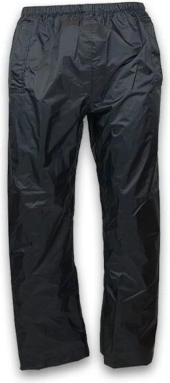 Infinity Goods Regenpak - Dames & Heren - Maat XL - Waterdicht & Ademend - Reflecterend - Zwart 14 Infinity Goods Regenpak - Dames & Heren - Maat XL - Waterdicht & Ademend - Reflecterend - Zwart -Bo Camp Goedkope Winkel 534x1200 2