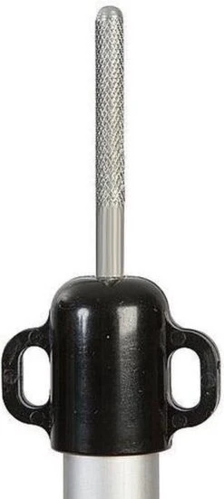 Bo-Camp Tarp-/Tentstok Telescopisch - 93/230 Cm -Bo Camp Goedkope Winkel 538x1200 6