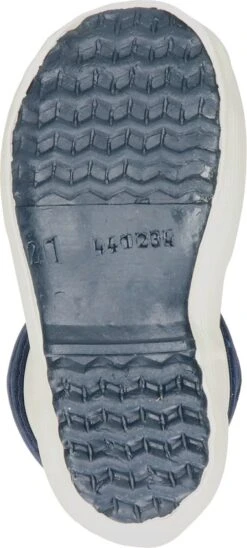 Bergstein Winterboot - Regenlaarzen - Unisex Junior - Dark Blue - Maat 33 32 Bergstein Winterboot - Regenlaarzen - Unisex Junior - Dark Blue - Maat 33 -Bo Camp Goedkope Winkel 541x1200 1