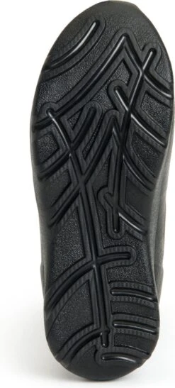 Muck Boot Arctic Weekend Outdoorlaarzen - Zwart - Dames - Maat 39/40 -Bo Camp Goedkope Winkel 542x1200 1