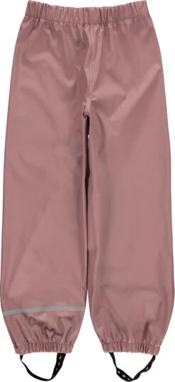 NAME IT KIDS NKNDRY RAIN SET NOOS Unisex Jas - Maat 98 9 NAME IT KIDS NKNDRY RAIN SET NOOS Unisex Jas - Maat 98 -Bo Camp Goedkope Winkel 551x1200 2