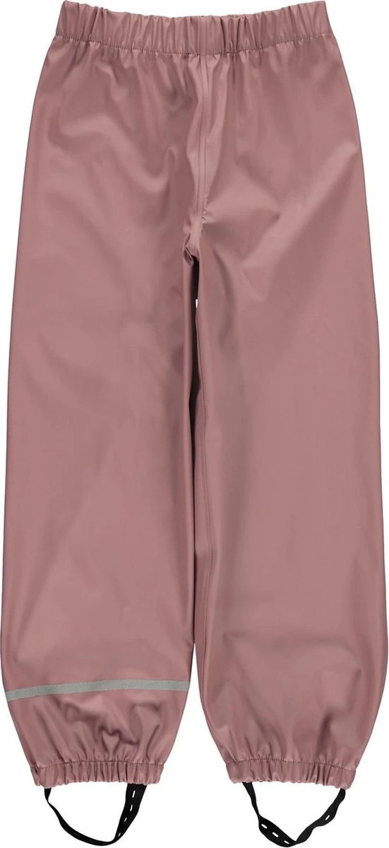 NAME IT KIDS NKNDRY RAIN SET NOOS Unisex Jas - Maat 98 5 NAME IT KIDS NKNDRY RAIN SET NOOS Unisex Jas - Maat 98 - Afbeelding 5