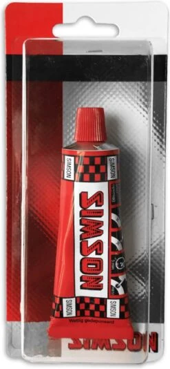 Simson Solutie Vensterverpakking Groot 30 Ml -Bo Camp Goedkope Winkel 555x1200 1