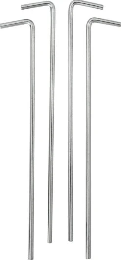 Bestway Strandtent - Pavillo - 2-Persoons - UV80 Zonbescherming - Incl. Tentharingen - Zandzakken Voor Stabiliteit - 200 X 120 X 95 CM -Bo Camp Goedkope Winkel 560x1200