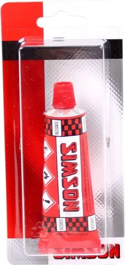 Simson Solutie Vensterverpakking Groot 30 Ml -Bo Camp Goedkope Winkel 568x1200