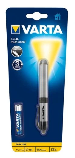 16611421 Lant Led Pen 2aaavarta -Bo Camp Goedkope Winkel 574x1200 1