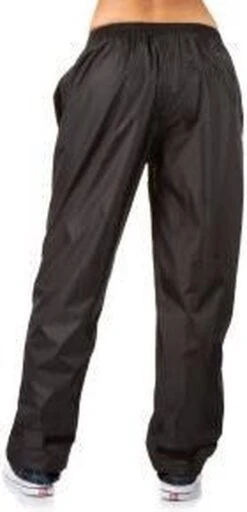 Mac In A Sac Unisex Regenbroek - 100% Waterdicht (10.000mm) - Ademend (8.000gsm) En Winddicht - Maat Extra Large -Bo Camp Goedkope Winkel 579x1200 3