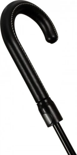 Falcone - Luxe Paraplu - Windproof - Ø 101 Cm - Blauw -Bo Camp Goedkope Winkel 596x1200