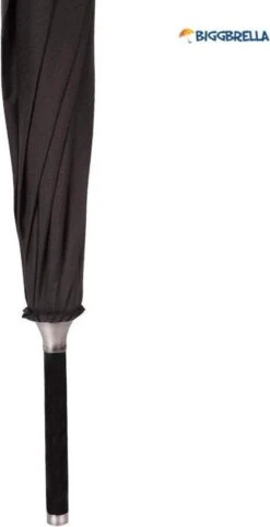 BiggDesign Windproof Paraplu - Automatisch - Stormparaplu - Ø100cm 19 BiggDesign Windproof Paraplu - Automatisch - Stormparaplu - Ø100cm -Bo Camp Goedkope Winkel 616x1200