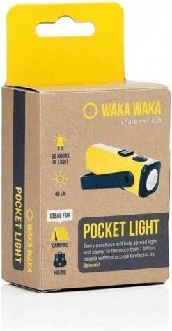 Waka Waka Pocket Light 14 Waka Waka Pocket Light -Bo Camp Goedkope Winkel 624x1200 2
