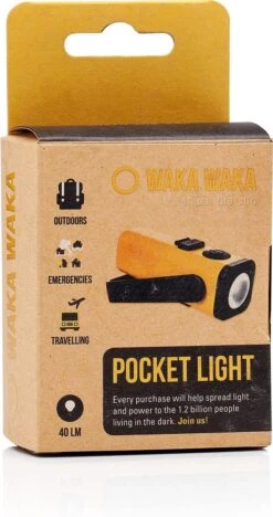 Waka Waka Pocket Light 15 Waka Waka Pocket Light -Bo Camp Goedkope Winkel 633x1200 5