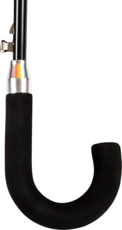 Biggdesign Moods Up Regenboog Paraplu - Windbestendig - Lichte Design - Voor Heren En Dames - Ø110 Cm -Bo Camp Goedkope Winkel 640x1200 4