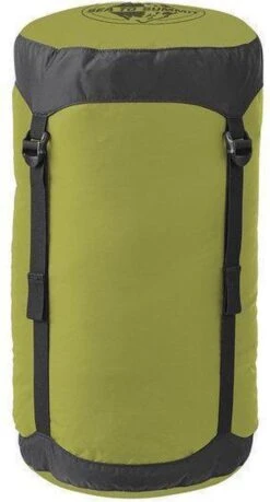 Sea To Summit Compression Sack 30L Groen Compressiezak - 30L - Groen - Lichtgewicht -Bo Camp Goedkope Winkel 646x1200