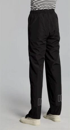 Basil Hoga Regenbroek Unisex - Zwart - Maat M 21 Basil Hoga Regenbroek Unisex - Zwart - Maat M -Bo Camp Goedkope Winkel 652x1200 1