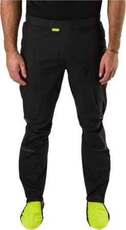 AGU Compact Regenbroek Commuter Heren - Zwart - L -Bo Camp Goedkope Winkel 659x1200 1
