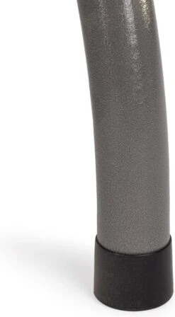 Inklapbare Tafel - Opklaptafel - 180x70x73,5 Cm - Wit -Bo Camp Goedkope Winkel 662x1200