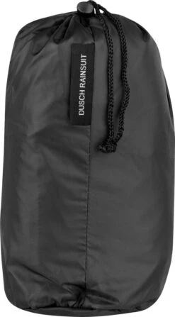 BJØRNSON Dusch Regenpak Dames & Heren - Waterdicht - Maat XL - Zwart 26 BJØRNSON Dusch Regenpak Dames & Heren - Waterdicht - Maat XL - Zwart -Bo Camp Goedkope Winkel 663x1200 2