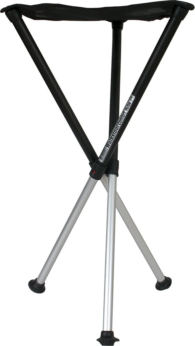 Walkstool Comfort XXL 75cm 4 Walkstool Comfort XXL 75cm - Afbeelding 4