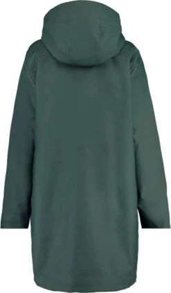 America Today Janice Teddy - Dames Regenjas - Maat L -Bo Camp Goedkope Winkel 703x1200 1