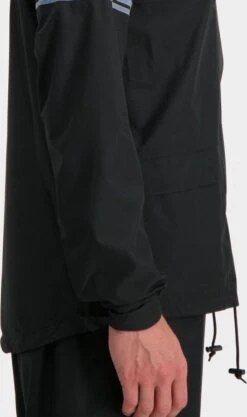 AGU Original Regenpak Essential - Zwart - XXXL - Dames & Heren - Waterdicht & Ademend 39 AGU Original Regenpak Essential - Zwart - XXXL - Dames & Heren - Waterdicht & Ademend -Bo Camp Goedkope Winkel 710x1200 1