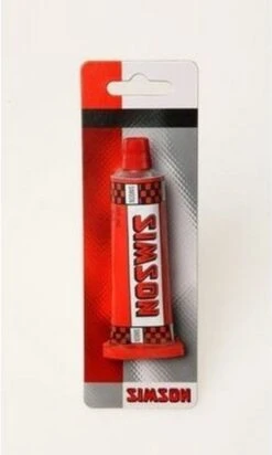 Simson Solutie Vensterverpakking Groot 30 Ml -Bo Camp Goedkope Winkel 720x1200 1