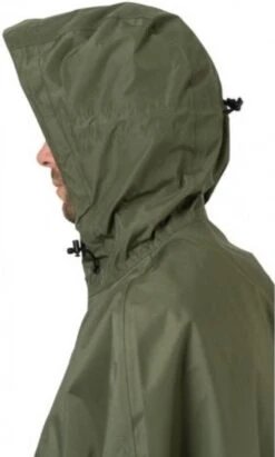 Army Groen Poncho Grant Van Agu 11 Army Groen Poncho Grant Van Agu -Bo Camp Goedkope Winkel 721x1200 3