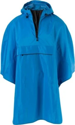 AGU Grant Regenponcho Essential Unisex - Blauw - One Size - Dames & Heren - Waterdicht & Ademend 23 AGU Grant Regenponcho Essential Unisex - Blauw - One Size - Dames & Heren - Waterdicht & Ademend -Bo Camp Goedkope Winkel 725x1200