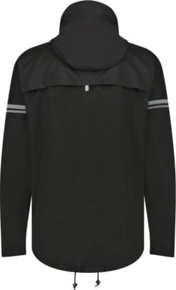 AGU Original Regenpak Essential - Zwart - XXXL - Dames & Heren - Waterdicht & Ademend 32 AGU Original Regenpak Essential - Zwart - XXXL - Dames & Heren - Waterdicht & Ademend -Bo Camp Goedkope Winkel 728x1200 1