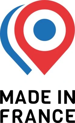 LAFUMA R Clip - Relaxstoel - Verstelbaar - Inklapbaar - Zero Gravity - Color Block - Moss -Bo Camp Goedkope Winkel 734x1200