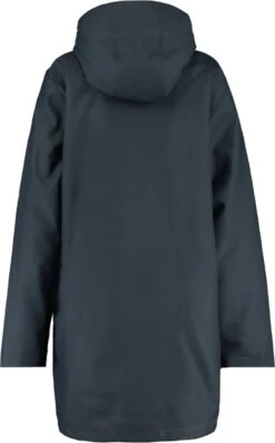 America Today Janice Teddy - Dames Regenjas - Maat M -Bo Camp Goedkope Winkel 744x1200 3