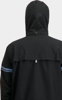 AGU Original Regenpak Essential - Zwart - XXXL - Dames & Heren - Waterdicht & Ademend 38 AGU Original Regenpak Essential - Zwart - XXXL - Dames & Heren - Waterdicht & Ademend -Bo Camp Goedkope Winkel 745x1200