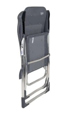 Crespo AL-212 - Campingstoel - Verstelbaar - Donker Grijs 18 Crespo AL-212 - Campingstoel - Verstelbaar - Donker Grijs -Bo Camp Goedkope Winkel 750x1200