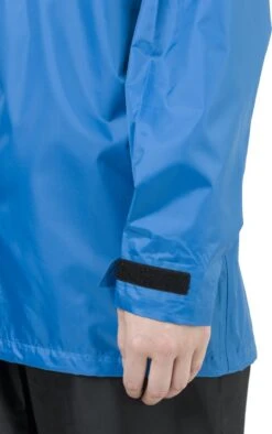 AGU Passat Regenpak Essential - Blauw - XL - Dames & Heren - Waterdicht 39 AGU Passat Regenpak Essential - Blauw - XL - Dames & Heren - Waterdicht -Bo Camp Goedkope Winkel 752x1200 4