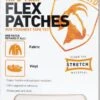 GEAR AID Gear-Aid - Tenacious - Max Flex - Patches