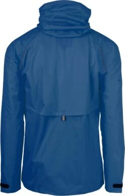 AGU Passat Regenpak Essential - Blauw - XL - Dames & Heren - Waterdicht 35 AGU Passat Regenpak Essential - Blauw - XL - Dames & Heren - Waterdicht -Bo Camp Goedkope Winkel 770x1200 5