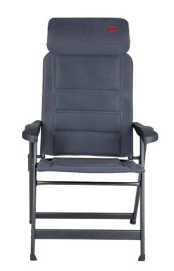 Crespo Standenstoel - AP-237 Air-Deluxe Compact - Grijs (86) 26 Crespo Standenstoel - AP-237 Air-Deluxe Compact - Grijs (86) -Bo Camp Goedkope Winkel 772x1200