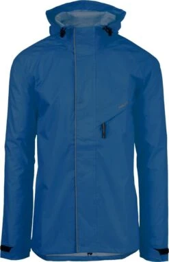 AGU Passat Regenpak Essential - Blauw - L - Dames & Heren - Waterdicht 37 AGU Passat Regenpak Essential - Blauw - L - Dames & Heren - Waterdicht -Bo Camp Goedkope Winkel 776x1200 3